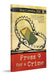 Press 9 For A Crime by Shailendra Kumar Jha