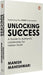 Unlocking Success by Manish Maheshwari
