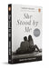 She Stood by Me by Tarun Vikash