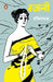 Rajni by Bankimchandra Chatarjee