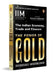 The Power of Gold: The Indian Economy, Trade and Finance by Sundaravalli Narayanaswami
