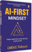 Aifirst Mindset by Darius Foroux