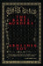 The Babel Murders  A Gripping Thriller Decoding A Global Conspiracy And Deep Linguistic Mystery  Endorsed By Amish Tripathibestselling Author by Abhishek Roy