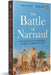 The Battle of Narnaul: Rao Tula Ram's Secret Global Plot to Overthrow the British, 1857-1863 by Kulpreet Yadav