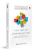 The Art Of Conversation by Khurshed Dordi