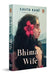 Bhima's Wife by Kavita Kane