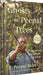 Ghosts On Peepal Trees by Peepal Baba