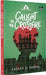 Chronicles Of Courage: Caught In The Crossfire by Lesley D. Biswas