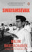 Swayamsevak by Malini Bhattacharjee