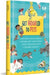 Get Hooked to Pets: A 4 in 1 Gorgeously Illustrated Book on Pets Giftable Hardback Edition Ages 5+ by Various