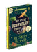 My First Adventure Stories by Ruskin Bond