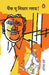 Thank You Mr. Glad by Anil Berve