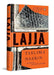 Lajja: Now with a New Author's Note by Taslima Nasrin