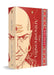 The Arthashastra (R/J) by Kautilya