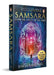 Samsara by Saksham Garg