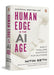 Human Edge In The Ai Age by Nitin Seth