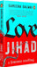 Love Jihad by Sameena Dalwai