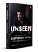 Unseen by Megha Vishwanath