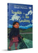 Trouble In The Tea Gardens by Mitali Perkins