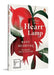 Heart Lamp Special Edition Winner Of The International Booker Prize 2025 by Banu Mushtaq