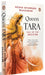 Queen Tara by Medha Deshmukh Bhaskaran