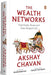 The Wealth Networks by Akshay Chavan