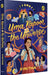 Uma Kapoor Vs The Universe by Vinitha