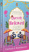 Queerly Beloved: A Love Story For All Seasons by Farhad J Dadyburjor