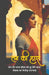 Tan Ki Haar by Dutt Bharti