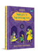 Mighty Monarchs Historymystery Series by Natasha Sharma