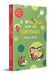 A Whole Lot Of Chumki Hole Books by Lesley Denise Biswas