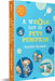 A Whole Lot Of Petu Pumpkin Hole Books by Arundhati Venkatesh