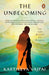 The Unbecoming by Kartikeya Vajpai
