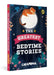The Greatest Bedtime Stories by Champak