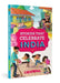 Stories That Celebrate India by Champak