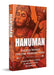 Hanuman: Sacred Words For The Modern Mind by Vimlesh Kanti Verma