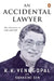 An Accidental Lawyer by K.k. Venugopal