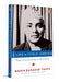A Life In Public Service: Nepal From Autocracy To Democracy by Bhesh Bahadur Thapa