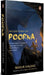 Adventures Of Poorna by Mayur Kalbag