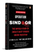 Operation Sindoor by K. J. S. Dhillon