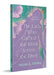 The Lady Who Carried The Monk Across The River by Pavan K Varma