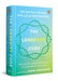 The Longevity Code: The Science And Strategy Of Resilience, Performance, And Lifelong Vitality by Sophia Pathai