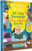 All-Time Favourite Friendship Stories by Ruskin Bond