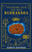 Transform Your Life With Rudraksha Practical Techniques To Enhance Ones Life Through The Use Of Rudraksha by Sukritya Khatiwada