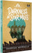 Chronicles Of Courage: Darkness At Star Mills by Shabnam Minwalla