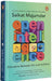 Open Intelligence by Saikat Majumdar