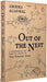 Out Of The Nest by Ambika Agarwal
