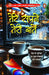 Tere Sapne Teri Baaten by Penguin Amar Ujala Kahani Pratiyogita 2025