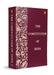 The Constitution Of India by B. R. Ambedkar