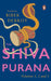 Shiva Purana by Bibek Debroy